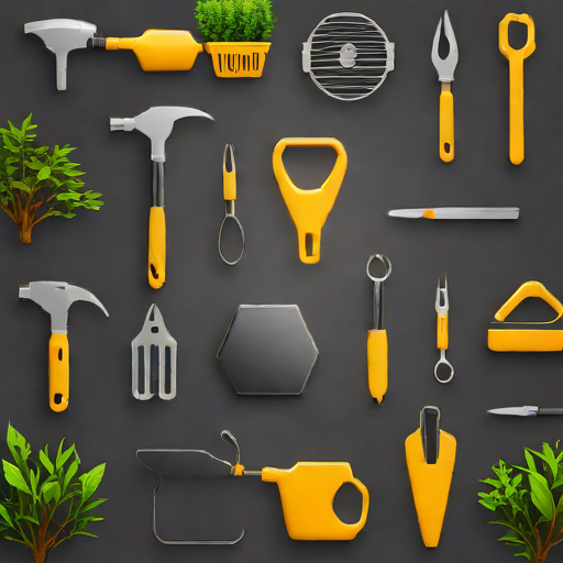 Kamado Joe Classic KU-12