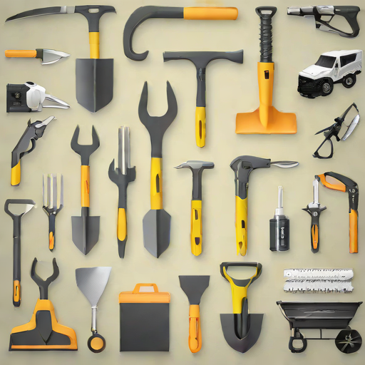 Karcher Wheelbarrow 300