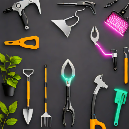 Karcher Wheelbarrow 200