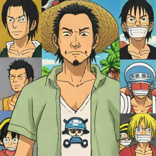 Konosuke Uda