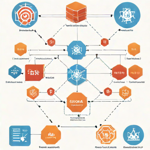 Kubernetes Service Mesh