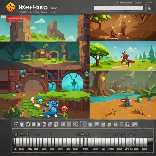 KeyHero