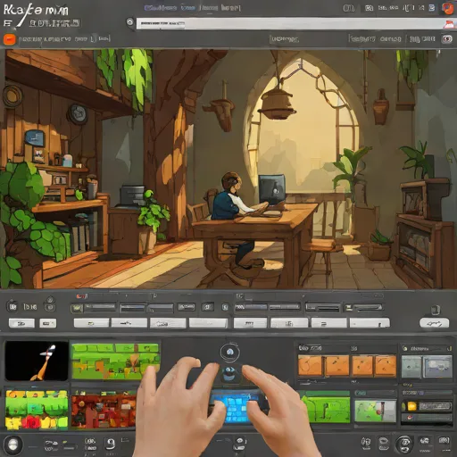 Keyzen