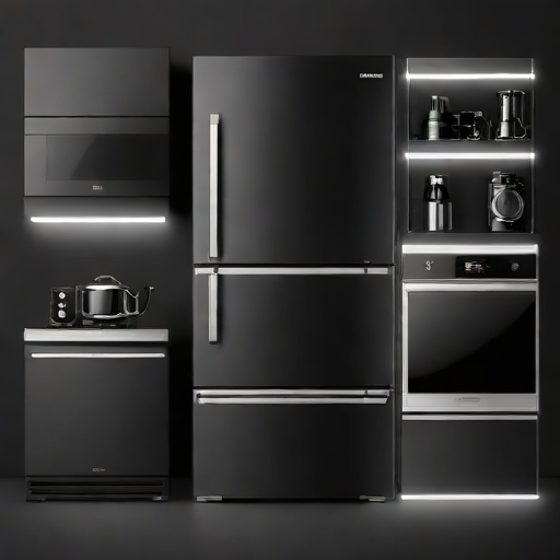 Kohler KXV120 Snow Blower