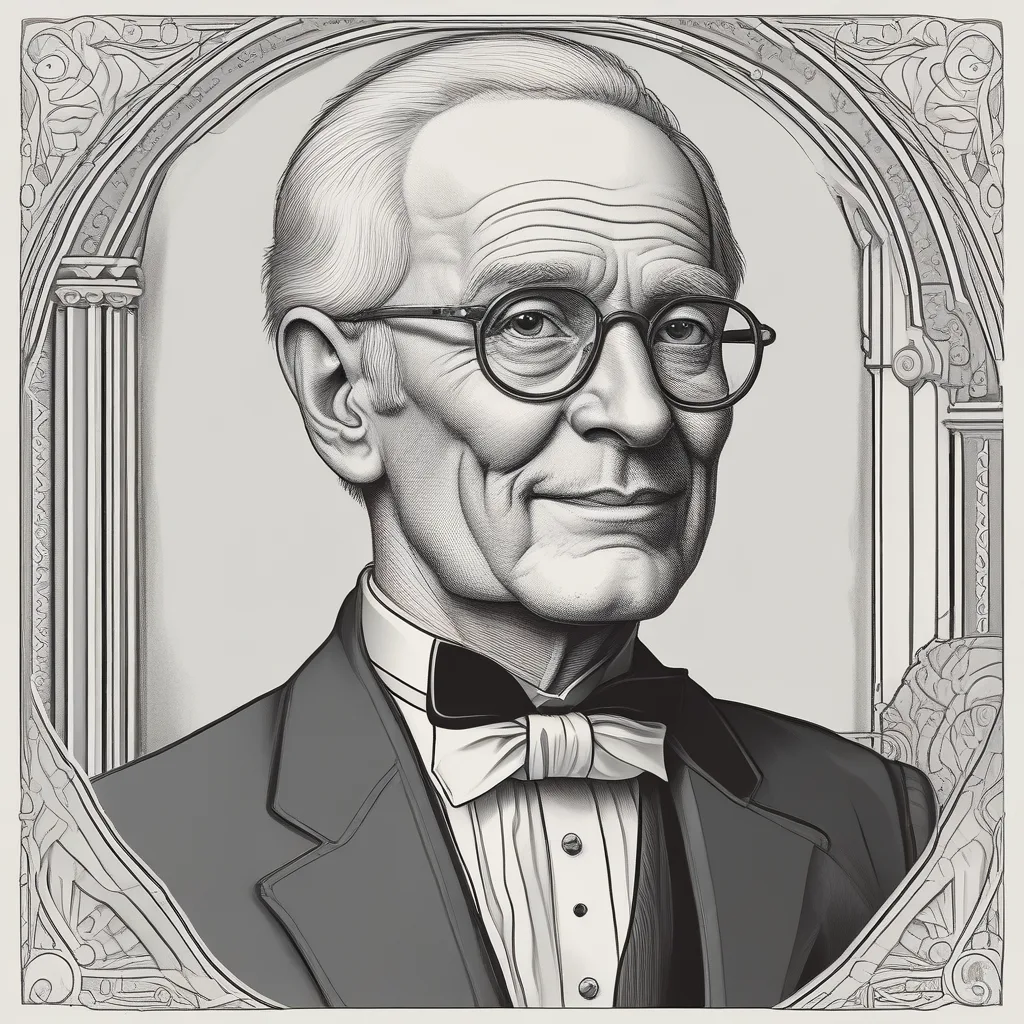 Kenneth Stampp
