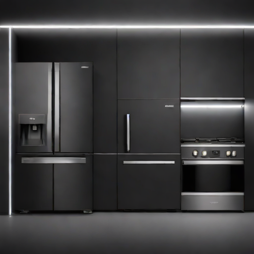 Kraton Quiet Workbench