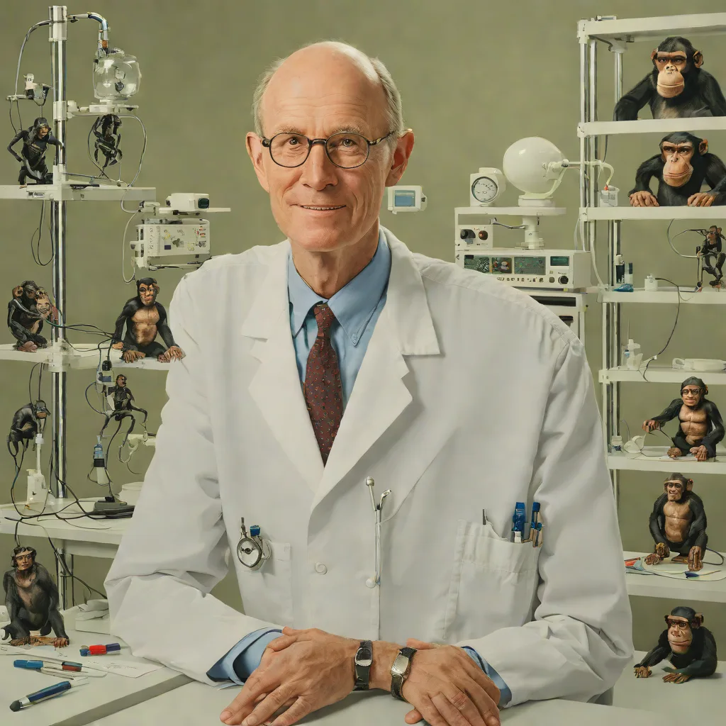 Kenneth Reemtsma