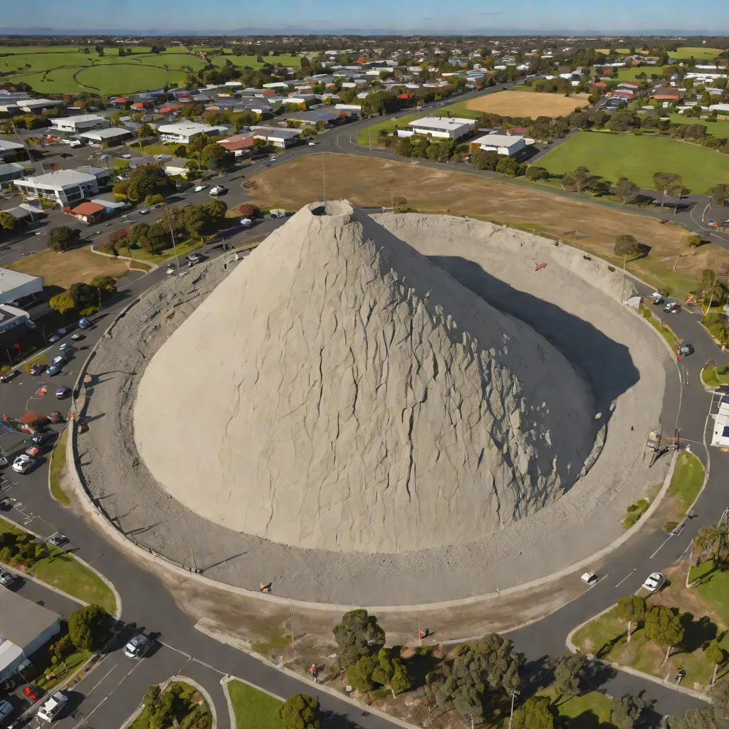 Kohuora