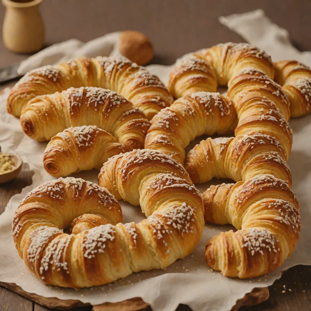 Kipferl