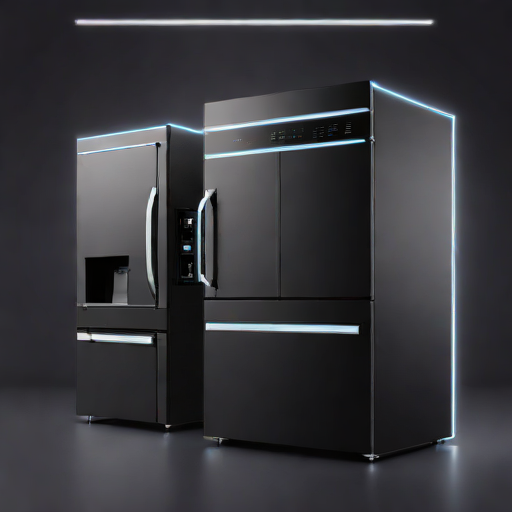 Kallax Shelving Unit