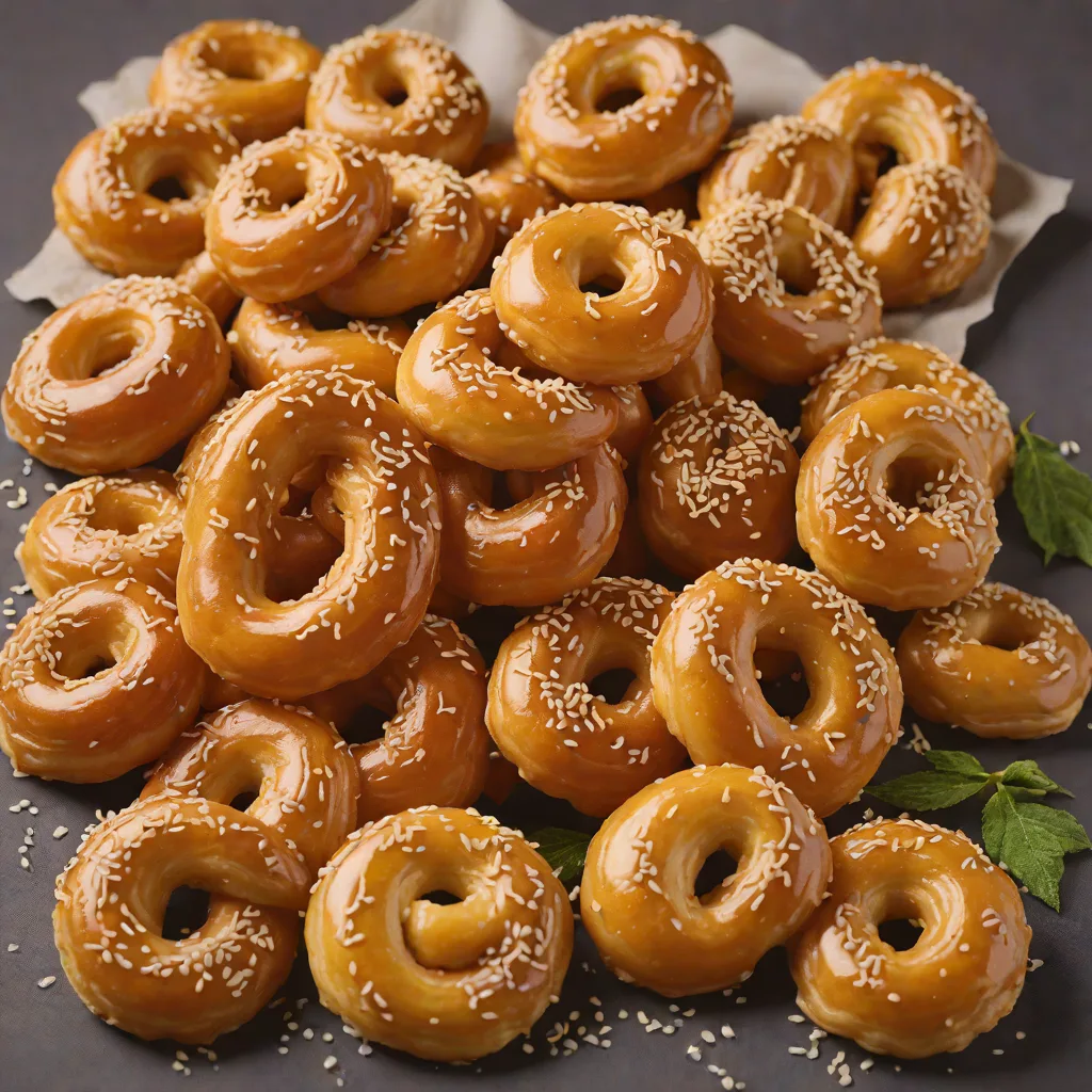 Koeksister