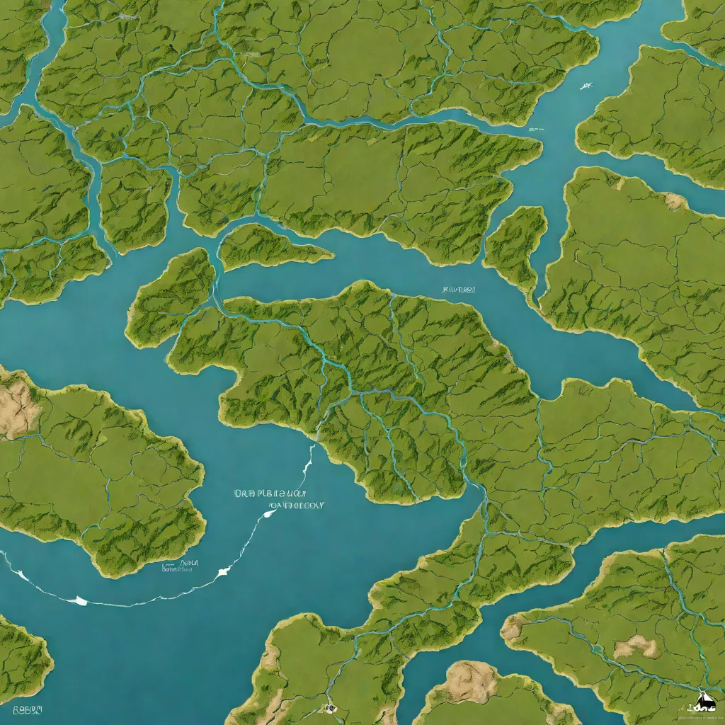 Kuskokwim Bay