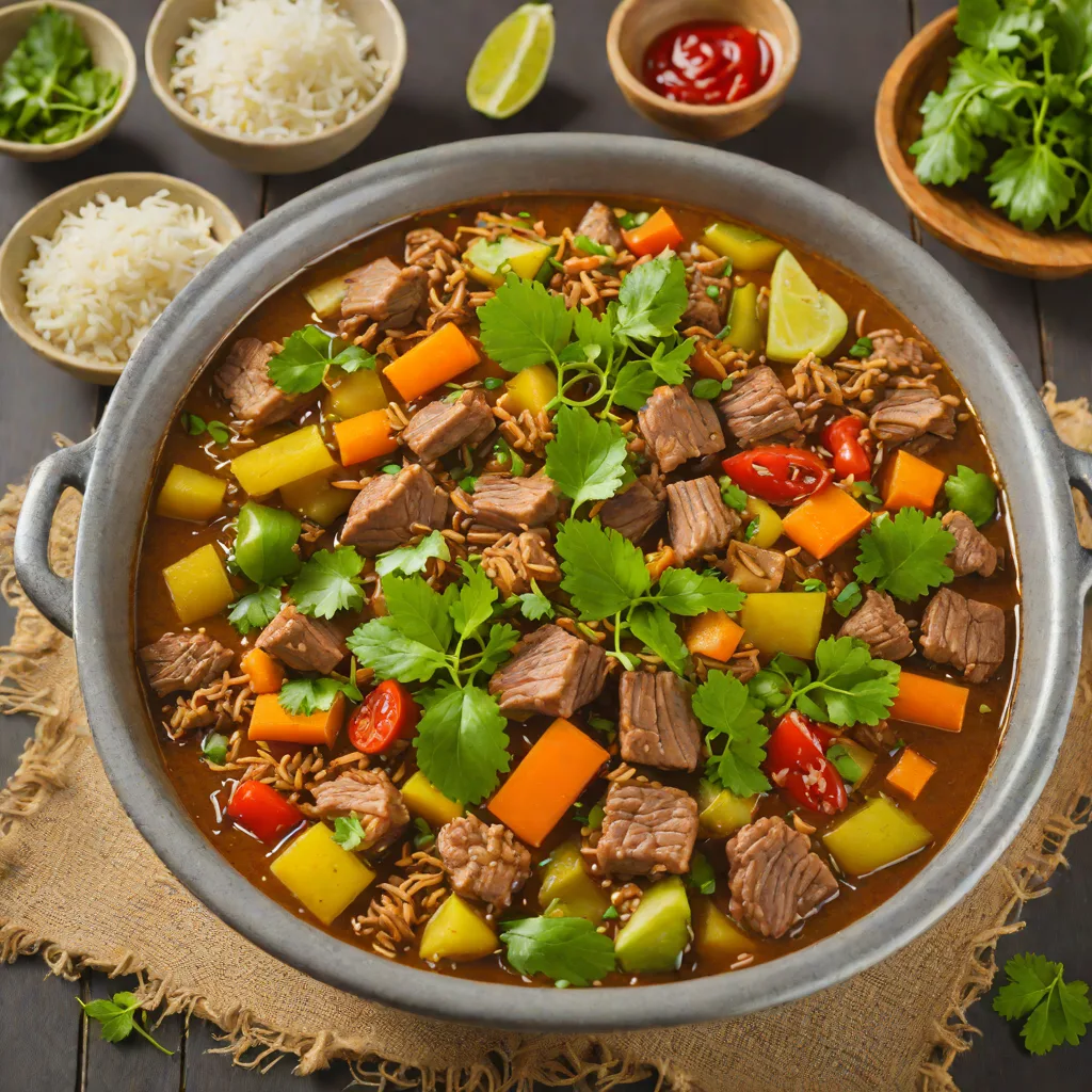 Khmer Samlor Korko