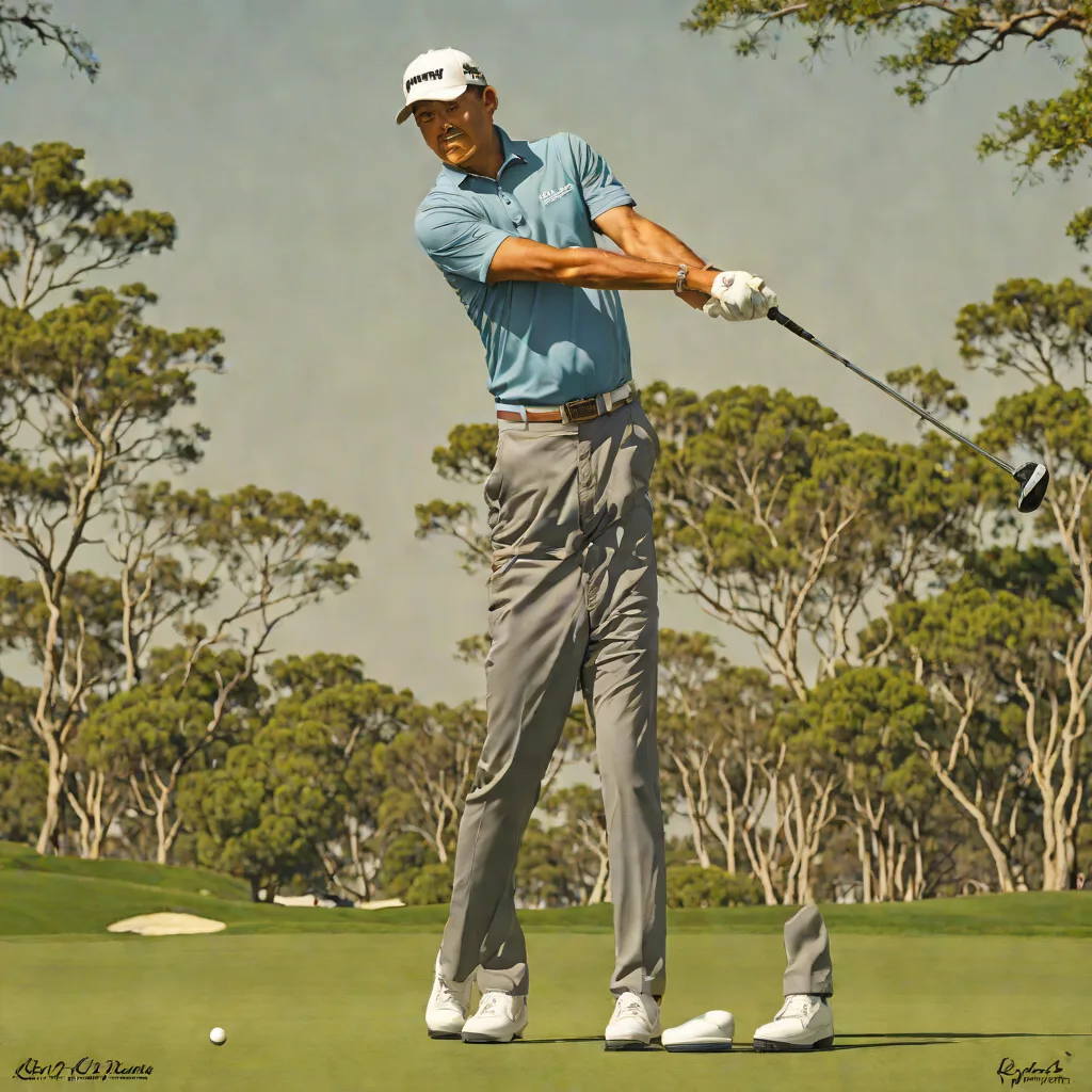 Kurt Kitayama