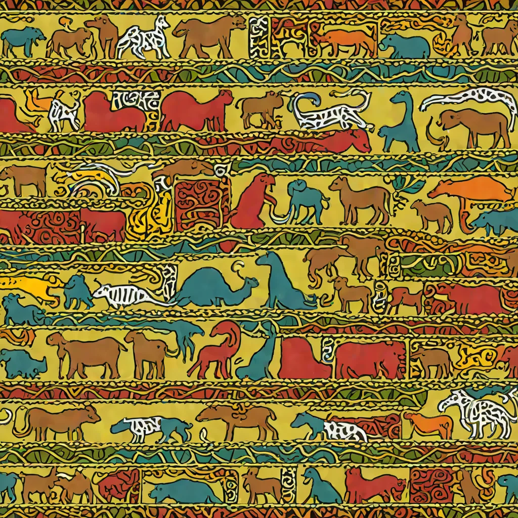 Kanga
