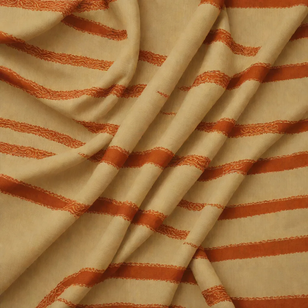 Khadi