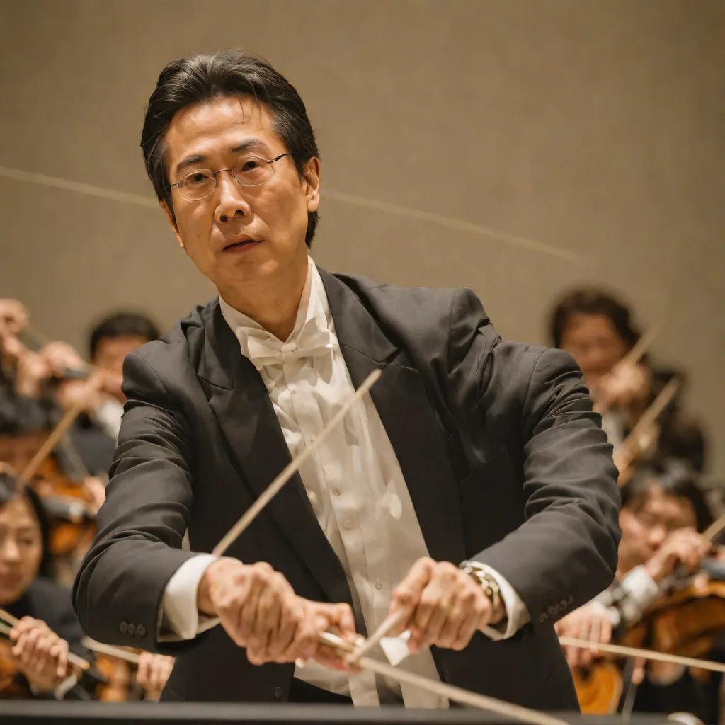 Kazuki Yamada