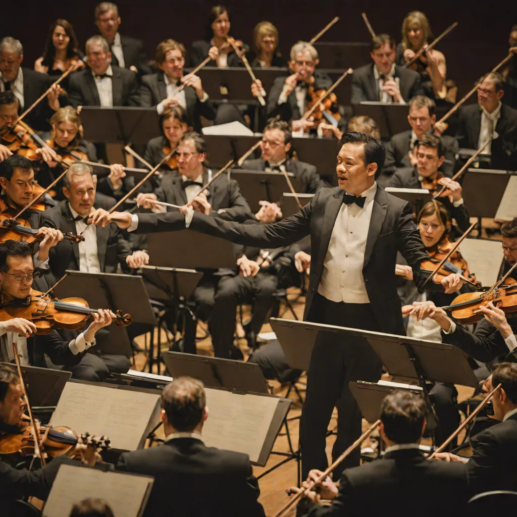 Ken-David Masur