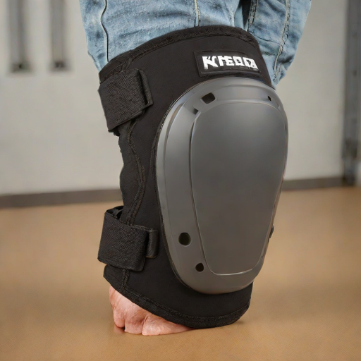 KneepadGuard 5.0