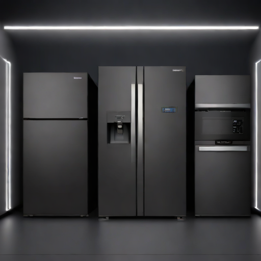 KitchenAid Cold Brew Coffee Maker