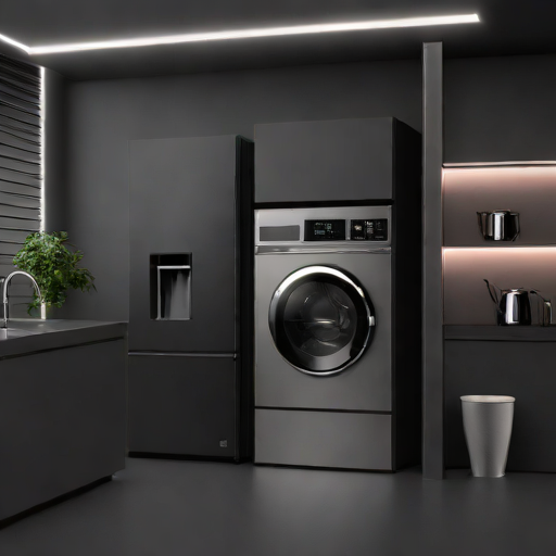 Krups Cold Brew Coffee Maker