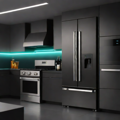 KitchenAid KFP16M5ER 16-Cup Food Processor