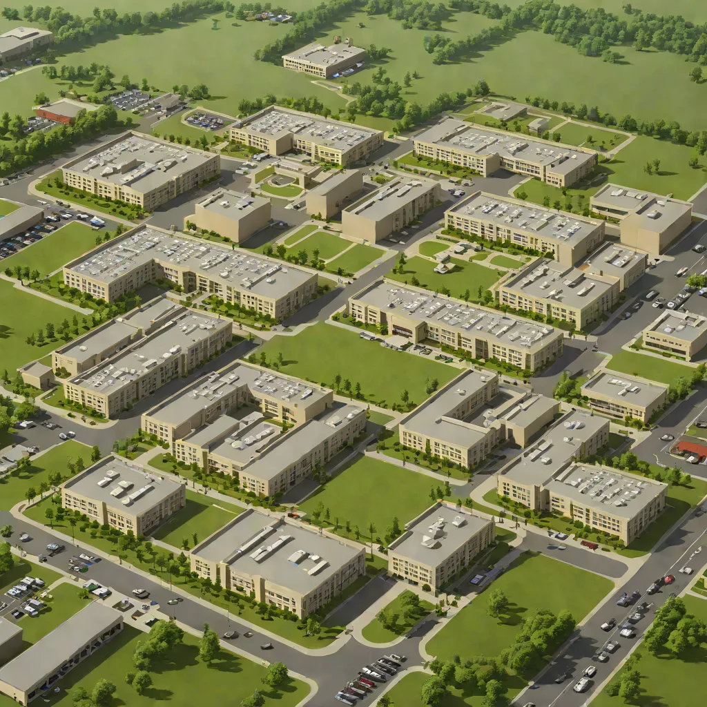 Kelley Barracks (Stuttgart)