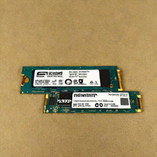 Kingston NV2 500GB