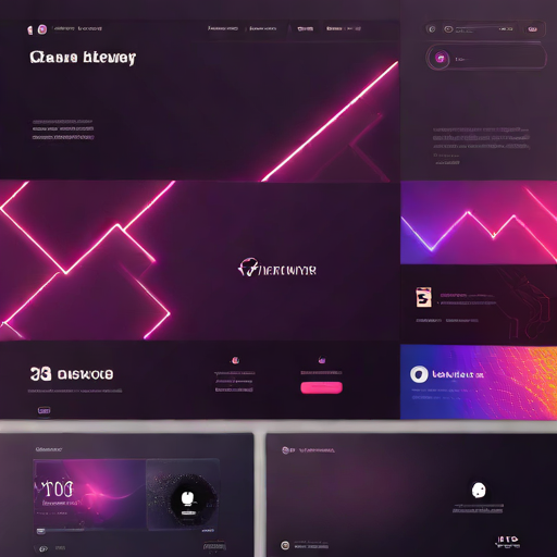 Kernel Data Recovery Software