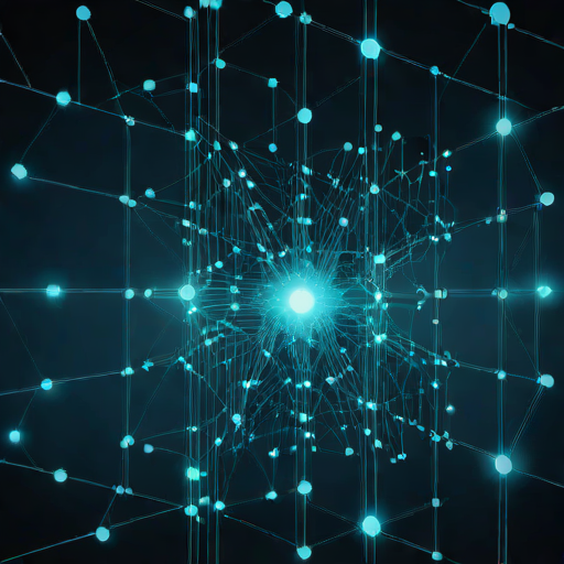 Knoxeye SQLite Editor