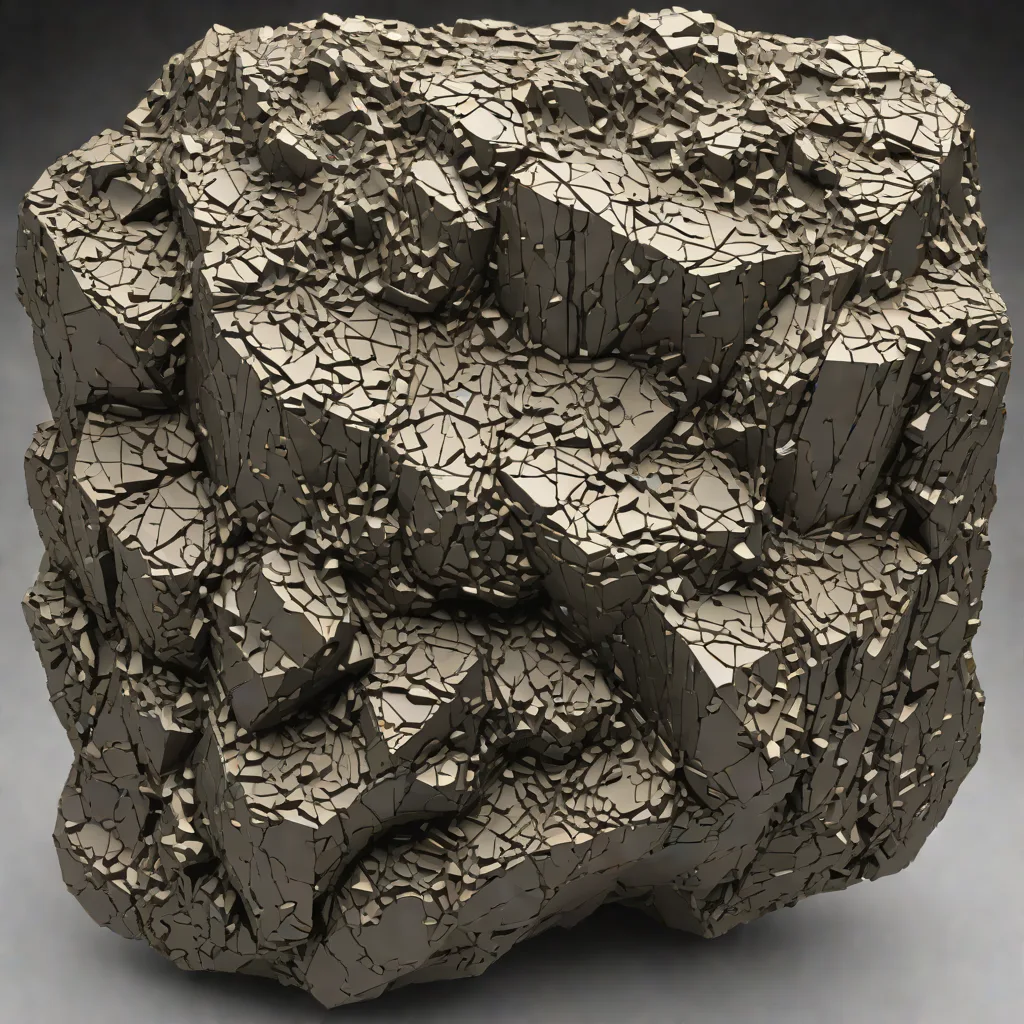 Kapoeta