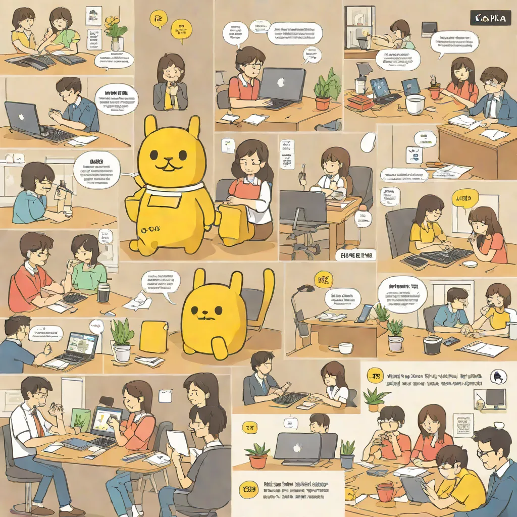 Kakao i Translate