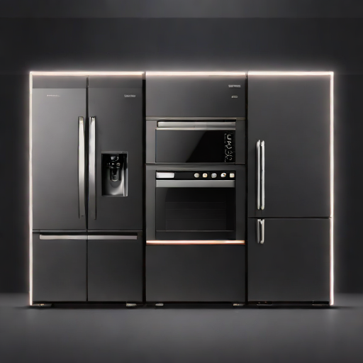 Kitchen Comfee 7-Cup Food Processor