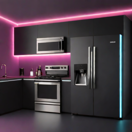 Kitchen Maestro Slow Masticating Juicer