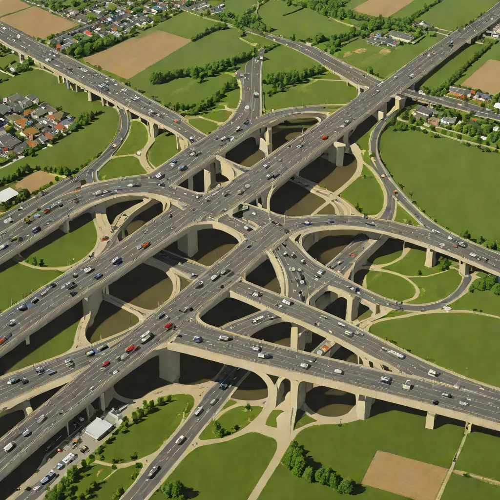 Kiltunnel