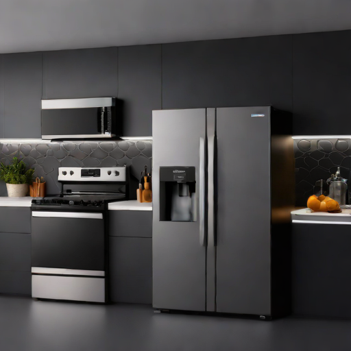 Keystone KSTAD502B 50-Pint Dehumidifier