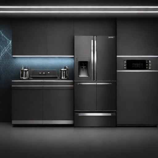 Kohler Forte Showerhead