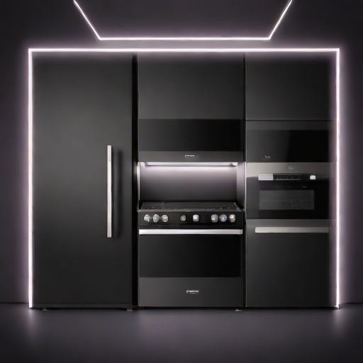 Kwik-Spray Shower Head