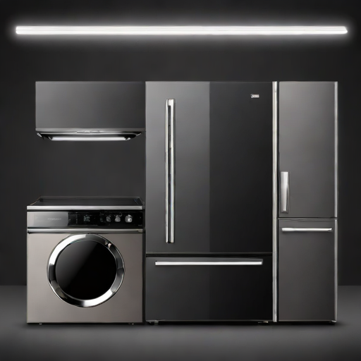 Kohler Simplice Single-Handle Faucet