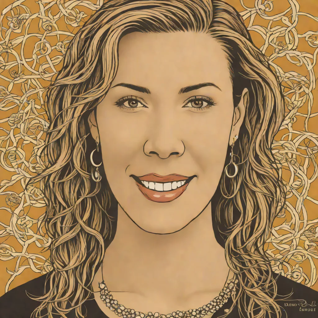 Kira Hall