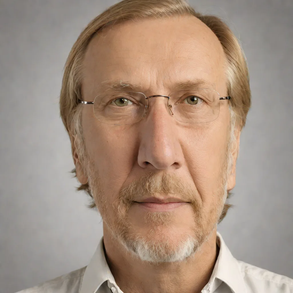 Kimmo Koskenniemi