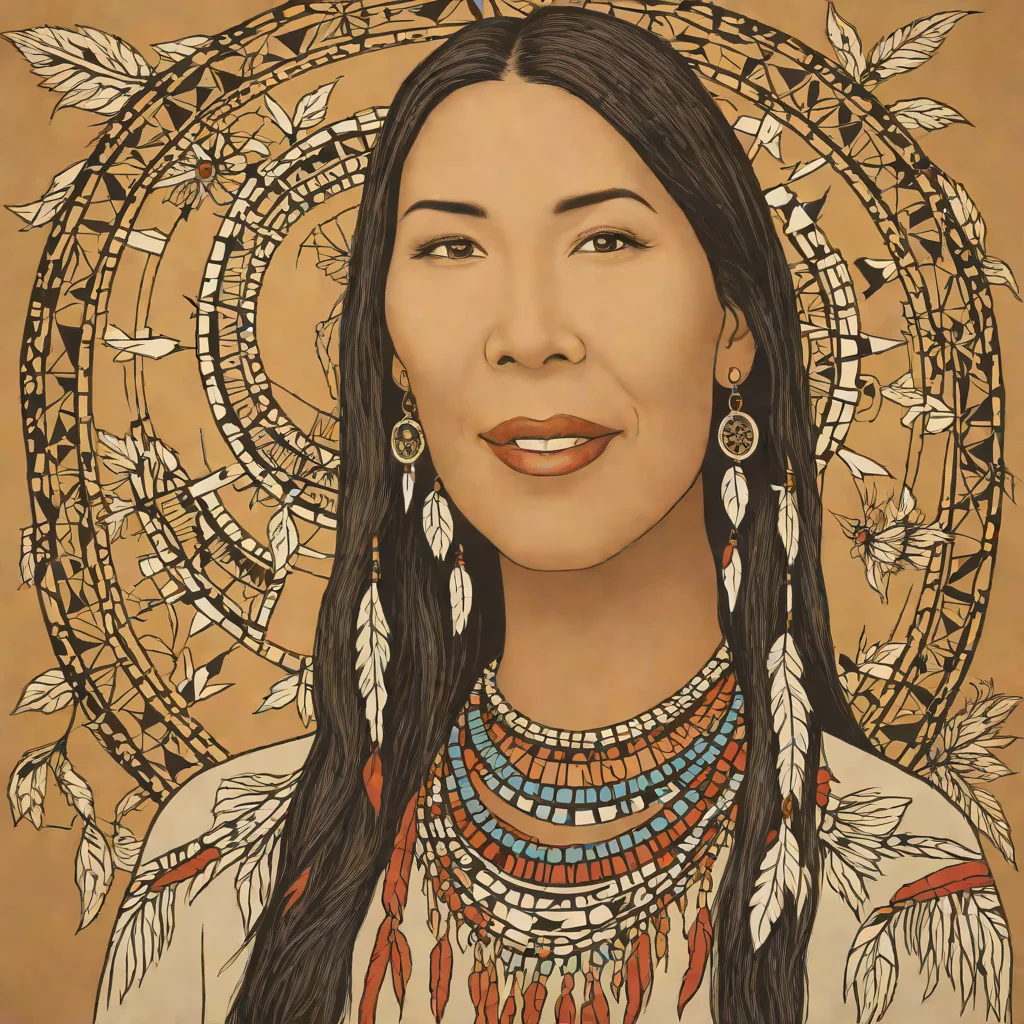 Kim TallBear