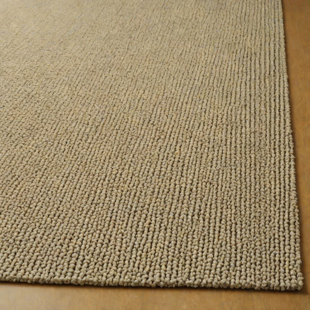 Kasthall Ingrid Icon Rug