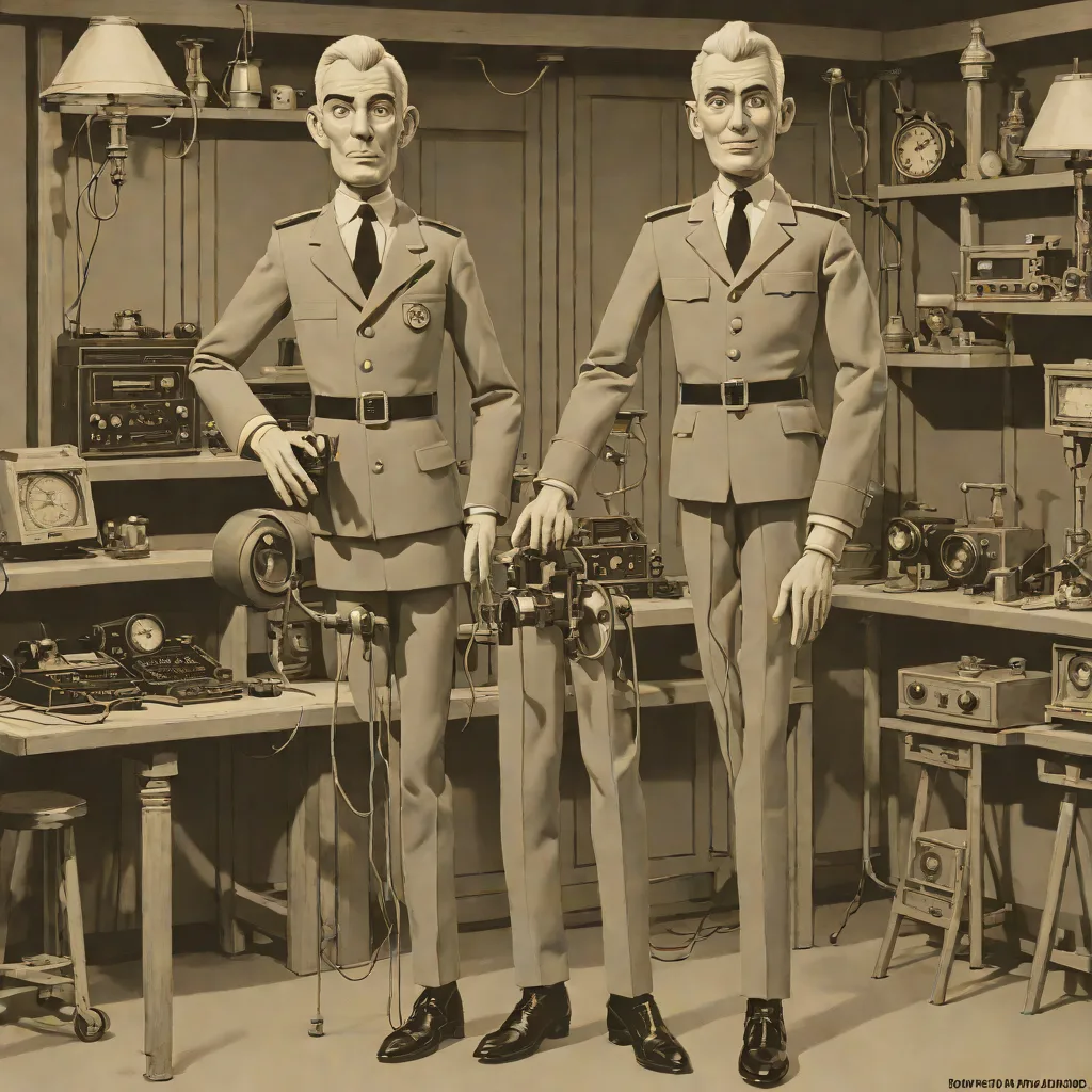 Kyrano