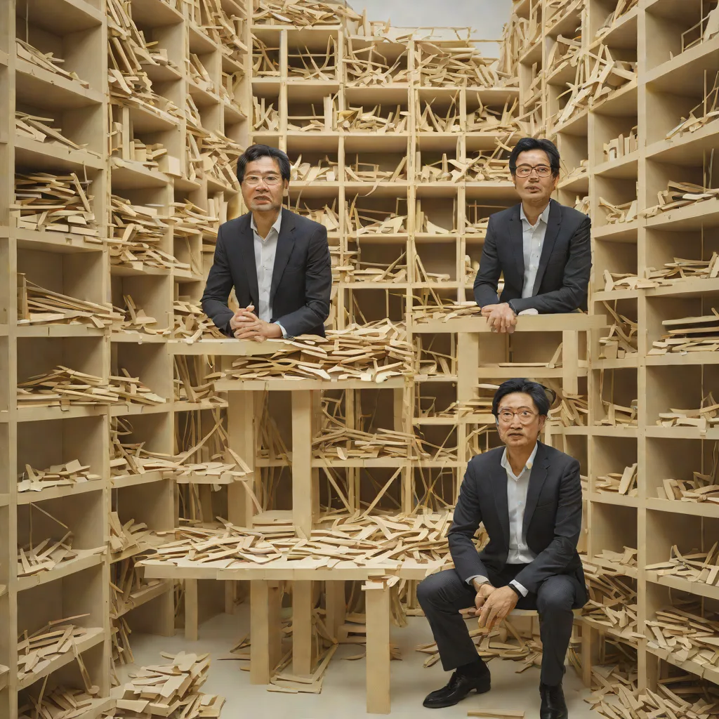 Katsuhiro Miyamoto
