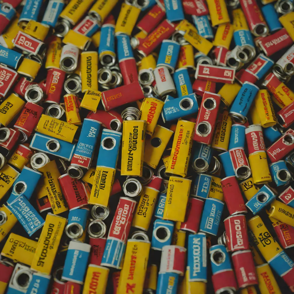 Kodak Ektachrome E100