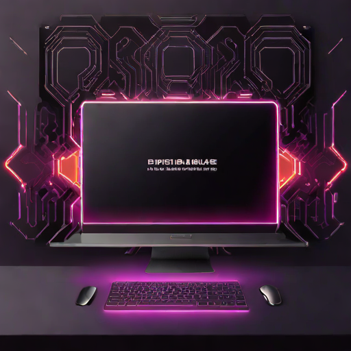 Kiavi Student Loan Refinancing