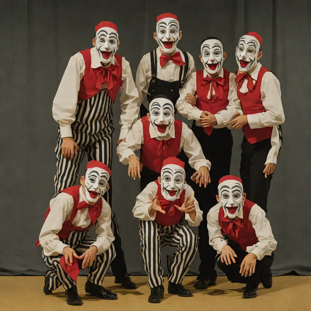 Kulunka Teatro