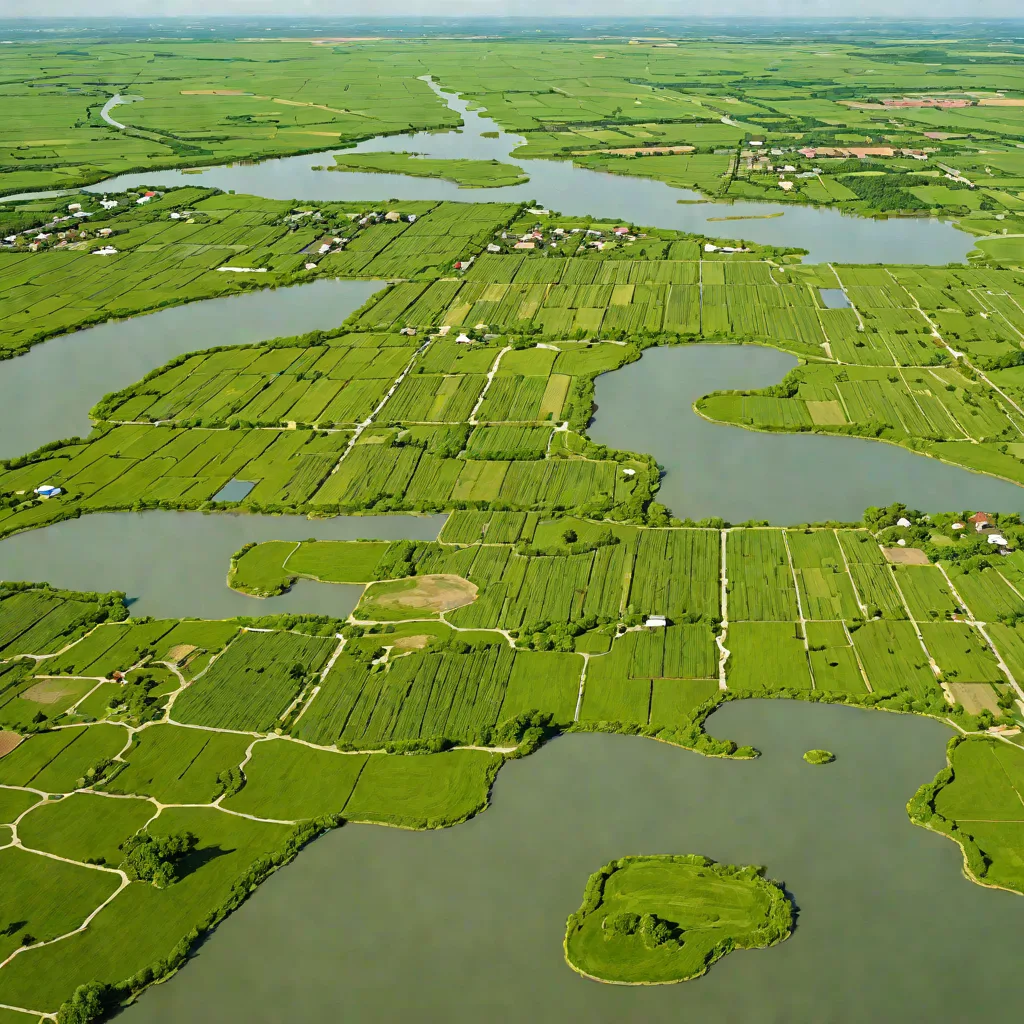 Kis-Balaton