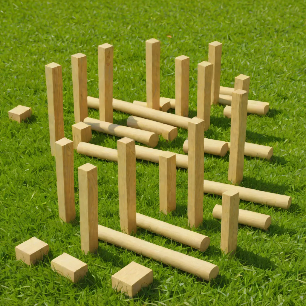 Kubb